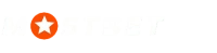 Logo most-bet.hramsaburovo.ru